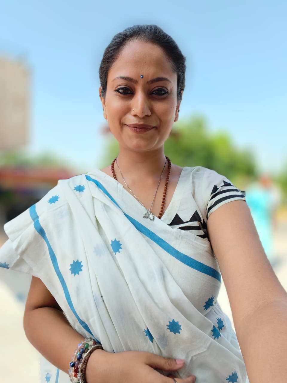 About Image - Talking Minds – Psychotherapist Site Template