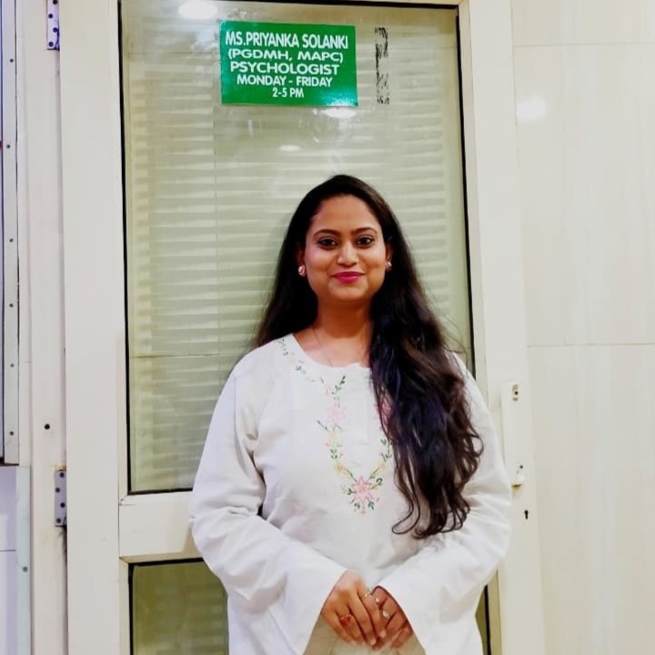 About Image - Talking Minds – Psychotherapist Site Template