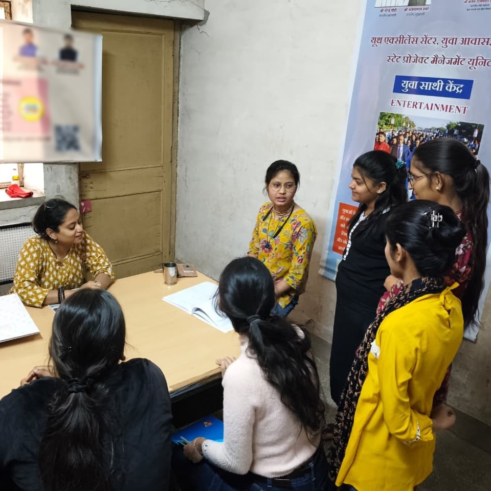 Talking Minds - Psychotherapist Site Template