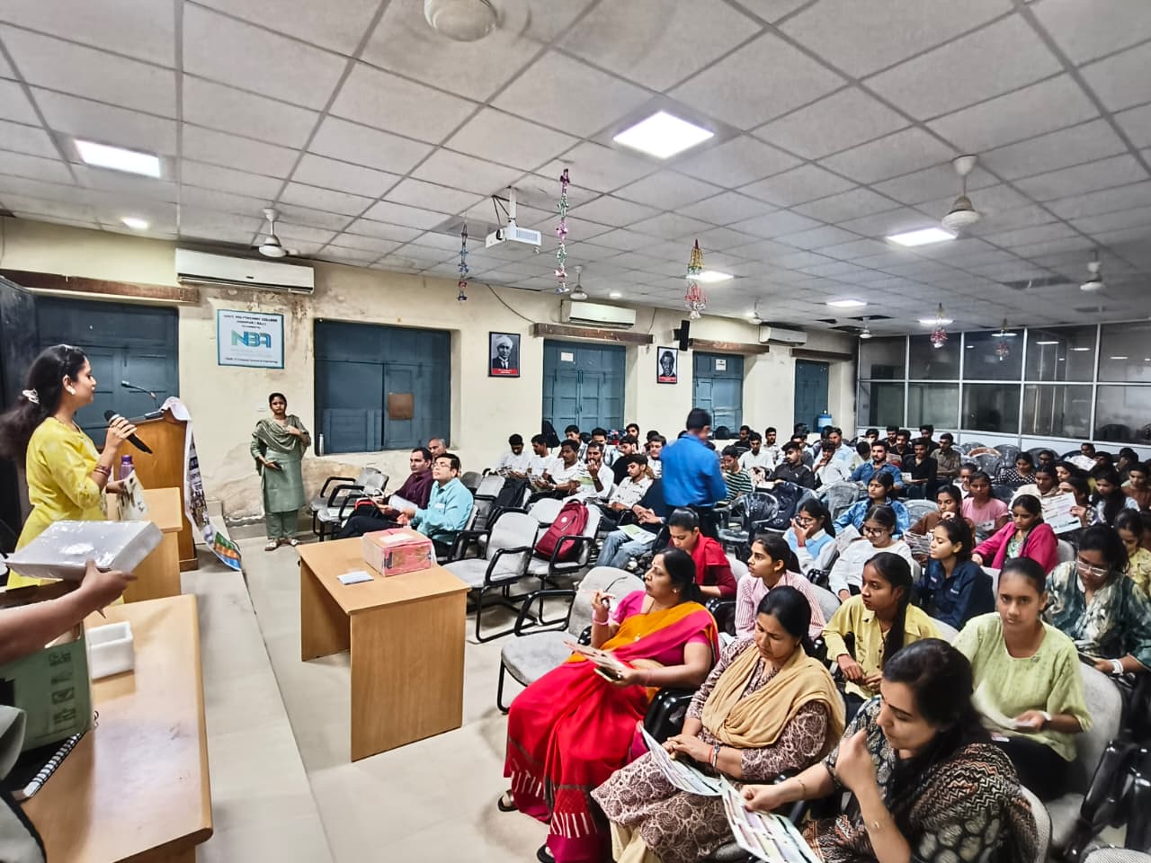 Talking Minds - Psychotherapist Site Template